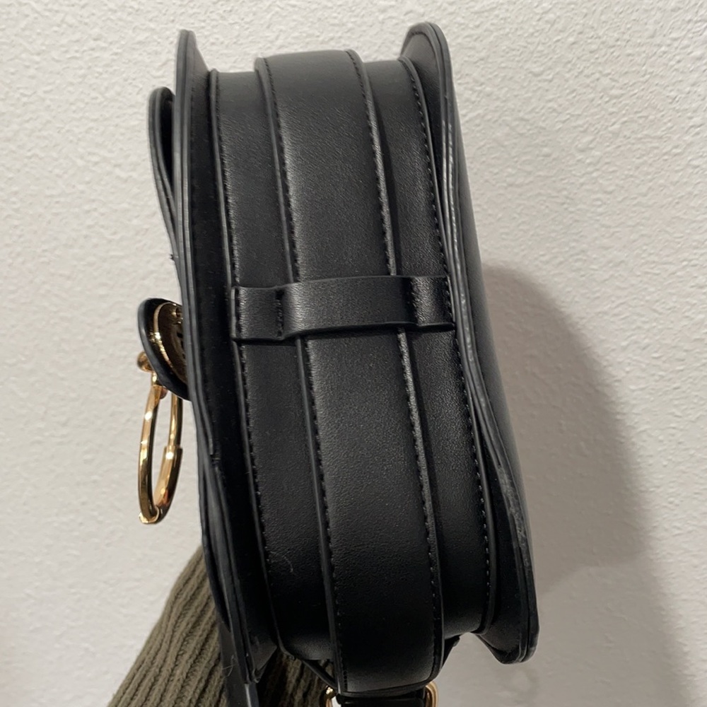 Shoulder bag - Picture 7 of 11